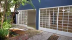 Foto 36 de Sobrado com 3 Quartos para venda ou aluguel, 198m² em Pompeia, São Paulo