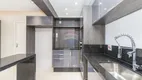 Foto 11 de Apartamento com 3 Quartos à venda, 89m² em Ecoville, Curitiba