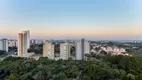 Foto 30 de Apartamento com 3 Quartos à venda, 268m² em Campina do Siqueira, Curitiba