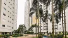 Foto 24 de Apartamento com 4 Quartos para alugar, 190m² em Jardim das Colinas, São José dos Campos