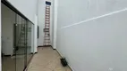 Foto 8 de Sobrado com 3 Quartos à venda, 114m² em Anita Garibaldi, Joinville