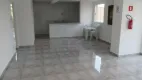 Foto 14 de Apartamento com 1 Quarto para alugar, 45m² em Nova Aliança, Ribeirão Preto