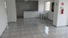 Foto 14 de Apartamento com 1 Quarto para alugar, 46m² em Nova Aliança, Ribeirão Preto