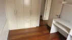 Foto 8 de Apartamento com 3 Quartos à venda, 140m² em Jardim São Paulo, Americana