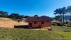 Foto 34 de Fazenda/Sítio com 3 Quartos à venda, 85m² em Areia Branca dos Assis, Mandirituba