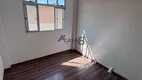 Foto 11 de Apartamento com 3 Quartos à venda, 45m² em Atuba, Curitiba