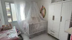 Foto 12 de Apartamento com 3 Quartos à venda, 74m² em Calhau, São Luís