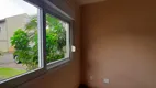 Foto 4 de Casa de Condomínio com 3 Quartos à venda, 110m² em Harmonia, Canoas