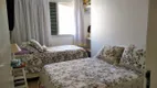 Foto 12 de Apartamento com 3 Quartos à venda, 90m² em Enseada, Guarujá