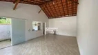 Foto 35 de Casa com 2 Quartos à venda, 73m² em Amparo, Nova Friburgo