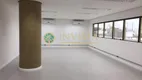 Foto 21 de Sala Comercial à venda, 508m² em Centro, Florianópolis