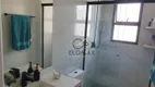 Foto 21 de Apartamento com 3 Quartos à venda, 112m² em Jardim São Paulo, São Paulo