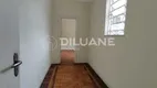 Foto 11 de Apartamento com 3 Quartos à venda, 114m² em Leblon, Rio de Janeiro