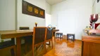 Foto 7 de Apartamento com 3 Quartos à venda, 120m² em Centro, Belo Horizonte