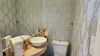 Foto 9 de Apartamento com 3 Quartos à venda, 130m² em Caminho Das Árvores, Salvador