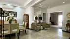 Foto 8 de Casa de Condomínio com 4 Quartos à venda, 360m² em Damha III, São José do Rio Preto