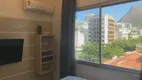 Foto 5 de Apartamento com 3 Quartos à venda, 90m² em Leblon, Rio de Janeiro