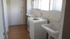 Foto 15 de Apartamento com 3 Quartos à venda, 150m² em Vila Andrade, São Paulo