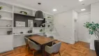 Foto 28 de Apartamento com 5 Quartos à venda, 711m² em Cambuí, Campinas