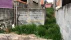 Foto 2 de Lote/Terreno à venda, 150m² em Vila Colorado, Suzano