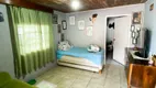 Foto 2 de Casa com 2 Quartos à venda, 360m² em , Guabiruba