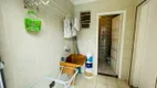 Foto 20 de Casa com 3 Quartos para alugar, 176m² em Enseada, Guarujá