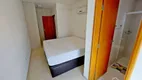Foto 22 de Apartamento com 3 Quartos à venda, 150m² em Canto do Forte, Praia Grande