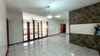 Foto 4 de Casa com 3 Quartos para venda ou aluguel, 235m² em Santa Cruz, Rio Claro