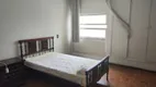 Foto 8 de Apartamento com 3 Quartos à venda, 137m² em Santana, São Paulo