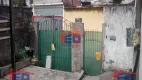 Foto 21 de Casa com 5 Quartos à venda, 263m² em Vila Yolanda, Osasco