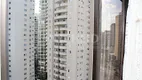 Foto 24 de Apartamento com 3 Quartos à venda, 129m² em Moema, São Paulo