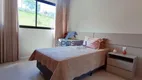 Foto 15 de Casa de Condomínio com 3 Quartos à venda, 209m² em Garças, Belo Horizonte