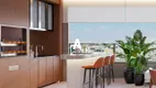 Foto 12 de Apartamento com 3 Quartos à venda, 171m² em Santa Maria, Uberlândia