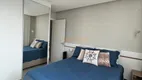 Foto 20 de Apartamento com 2 Quartos à venda, 58m² em Vila São Pedro, Hortolândia