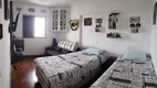 Foto 9 de Apartamento com 3 Quartos à venda, 138m² em Parque das Nações, Santo André