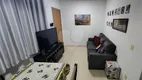 Foto 10 de Apartamento com 2 Quartos à venda, 44m² em Jardim São Francisco, Piracicaba
