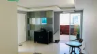 Foto 14 de Cobertura com 3 Quartos para alugar, 150m² em Vila Belmiro, Santos