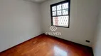 Foto 10 de Casa com 3 Quartos à venda, 204m² em Vila Independência, Piracicaba