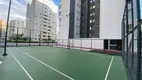 Foto 21 de Apartamento com 3 Quartos à venda, 128m² em Buritis, Belo Horizonte