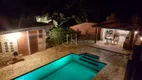 Foto 50 de Casa de Condomínio com 5 Quartos à venda, 360m² em Parque Viana, Barueri