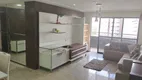 Foto 2 de Apartamento com 3 Quartos à venda, 150m² em Aldeota, Fortaleza