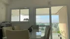 Foto 7 de Apartamento com 1 Quarto para alugar, 59m² em Rio Vermelho, Salvador