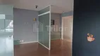 Foto 12 de Sala Comercial para alugar, 67m² em Jardim Fatima, São José dos Campos