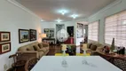Foto 4 de Casa com 4 Quartos à venda, 412m² em City Ribeirão, Ribeirão Preto