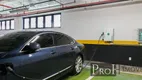 Foto 2 de Sala Comercial com 1 Quarto à venda, 29m² em Barra Funda, São Paulo