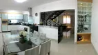 Foto 5 de Casa com 3 Quartos à venda, 251m² em Areias, São José