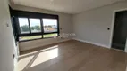 Foto 14 de Casa de Condomínio com 3 Quartos à venda, 178m² em Rio Branco, Canoas