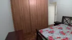 Foto 19 de Apartamento com 3 Quartos à venda, 146m² em José Menino, Santos