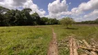 Foto 4 de Fazenda/Sítio à venda, 36000m² em Aldeia, Camaragibe