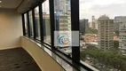 Foto 14 de Sala Comercial para venda ou aluguel, 284m² em Itaim Bibi, São Paulo